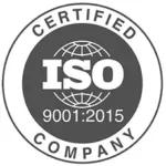 ISO_9001-2015_L-1 ISO_9001-2015_L-1