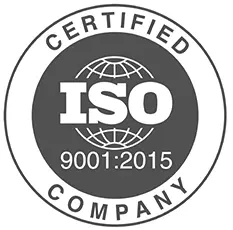 ISO_9001-2015_L-1