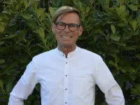 Kai Fischer
