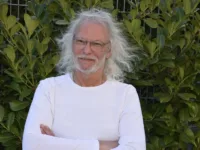 Michael Meurer