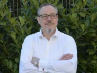 Stephan Blank