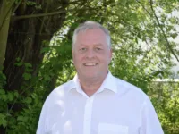 Uwe Lautenschläger