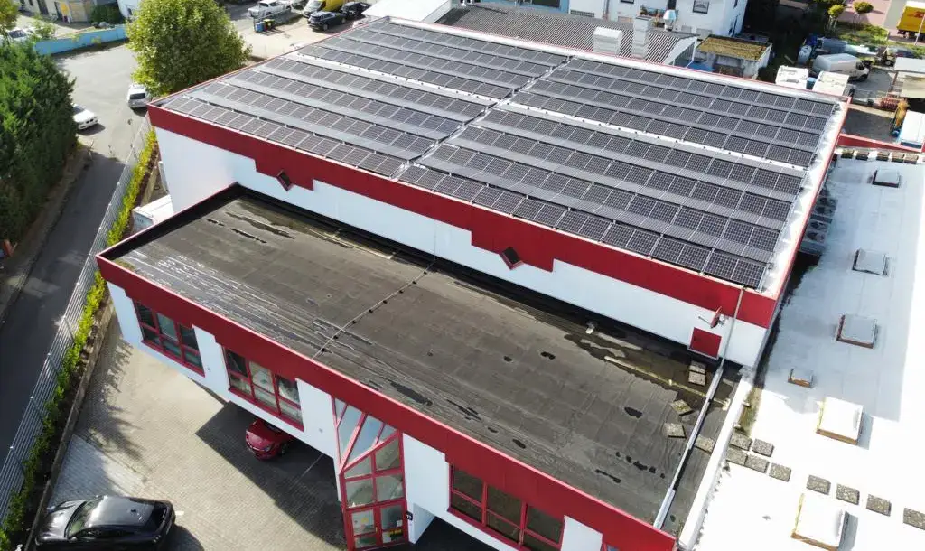 hauptsitz-moerfelden-walldorf hauptsitz-moerfelden-walldorf