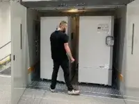 Lager