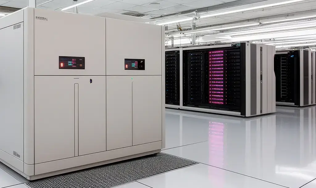 logistic-fuer-rechenzentren