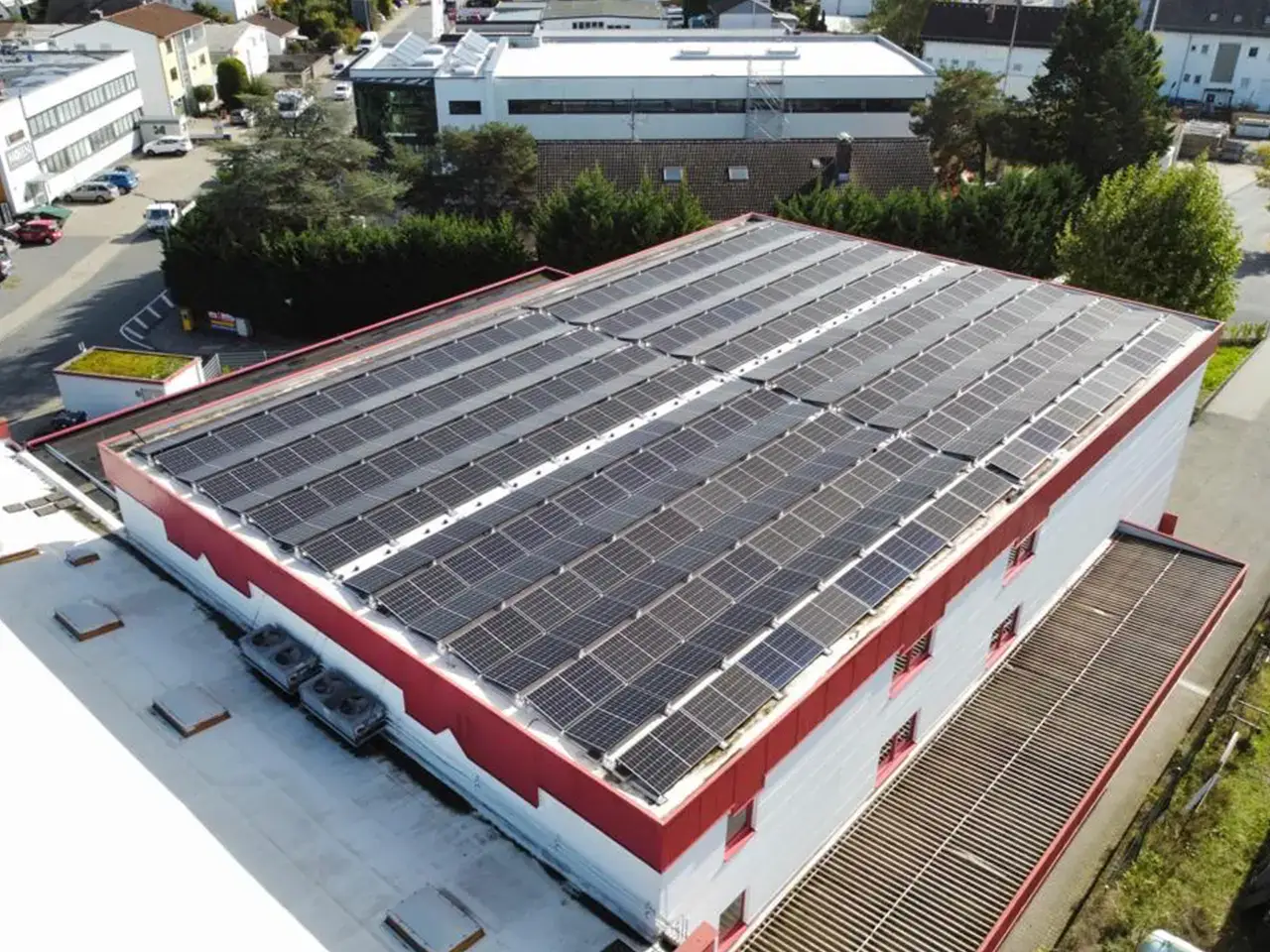 nachhaltige-logistik-by-lce